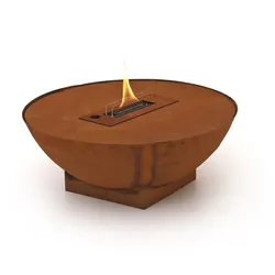 Tenderflame Prometheus 60 Kamin ø 59,5 cm (h: 28 cm)