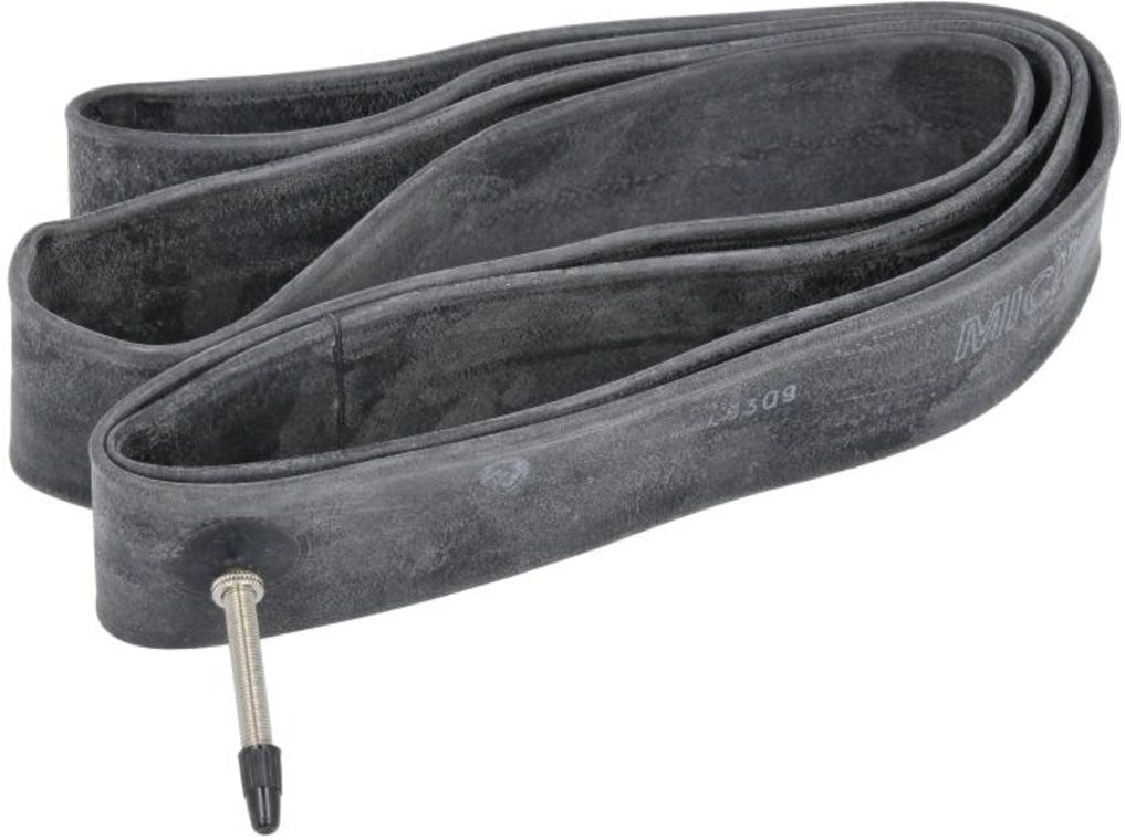 Fahrradschlauch MICHELIN A4 Airstop 29x1.85-2.40
