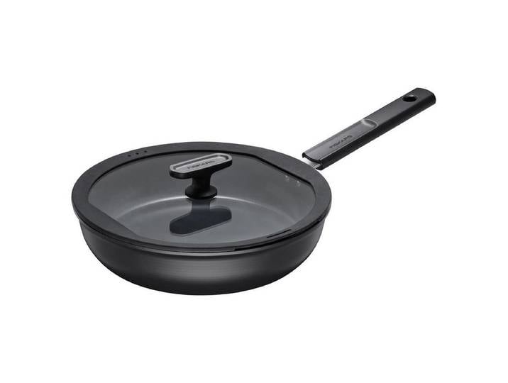 Fiskars Bratpfanne Hard Face