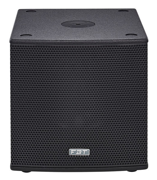 FBT Subline 112SA