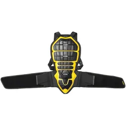 Spidi Back Warrior 170/180 Rückenprotektor