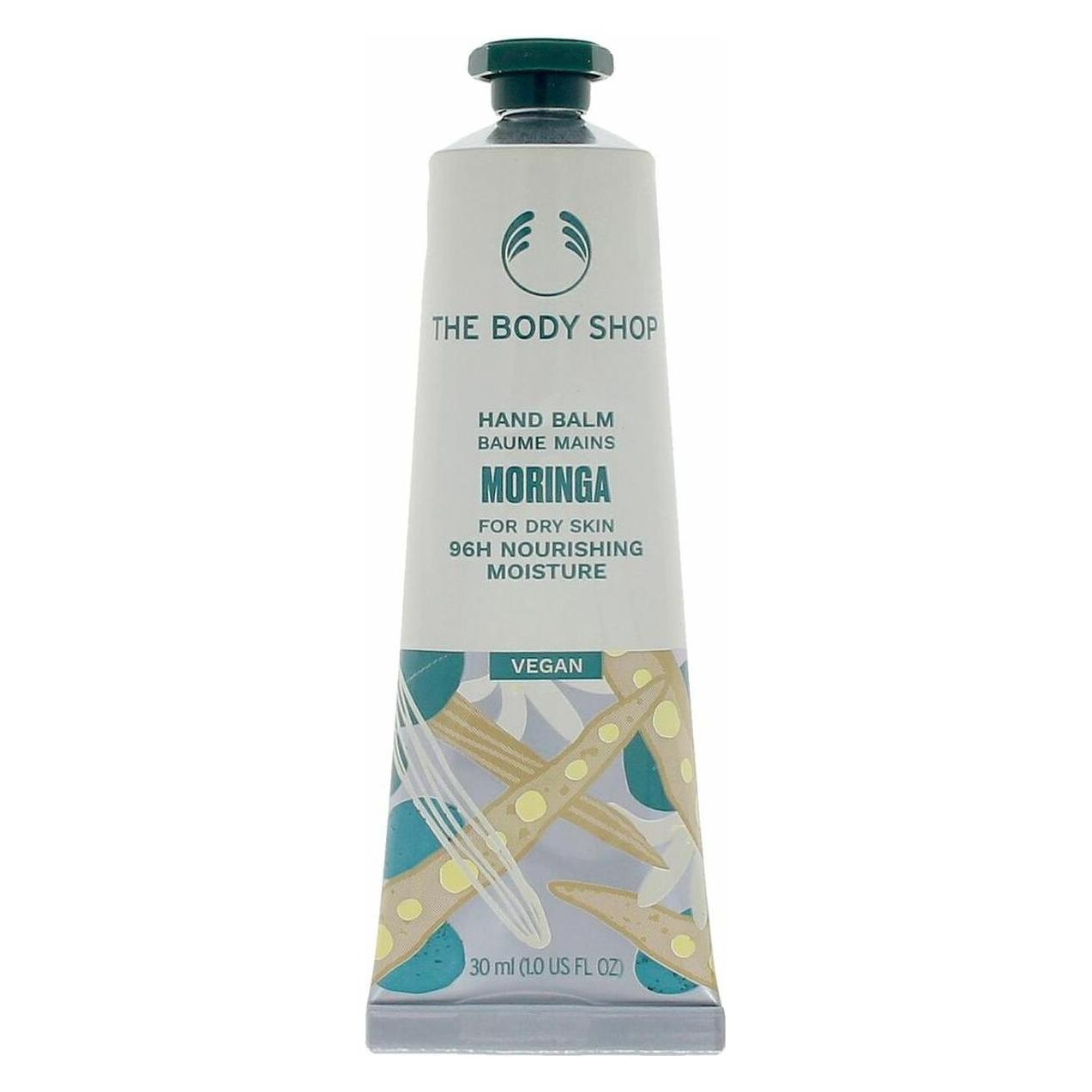 The Body Shop Hand Balm (30 ml) (39247477)