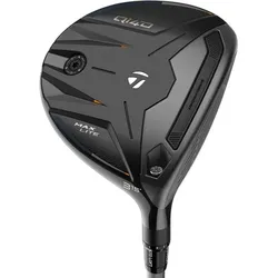 Taylor Made Qi4D Max Lite Damen Fairway Holz