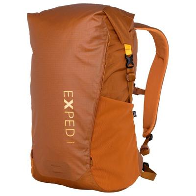 Exped - Typhoon 25 - Daypack braun