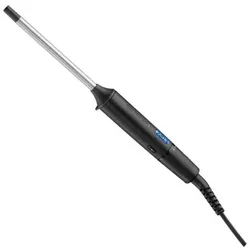 Pro Tight Curl Wand 