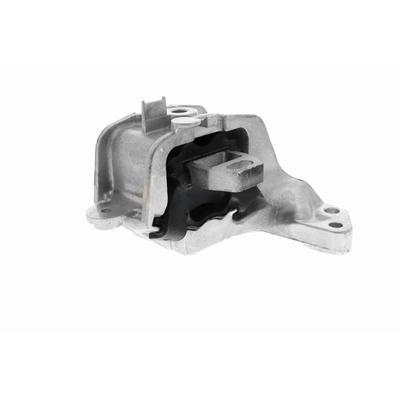 VAICO Lagerung, Motor Original Qualität V42-0650 vorne links für Peugeot