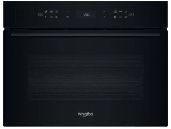 Whirlpool - Micro Ondes Combiné Wct7a9phtsbf