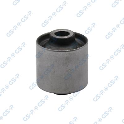 GSP Lagerung, Lenker oben 512062 für LEXUS