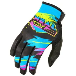 O Neal, Motorradhandschuhe, Oneal MAYHEM RESEDA Handschuh (Herren, L)