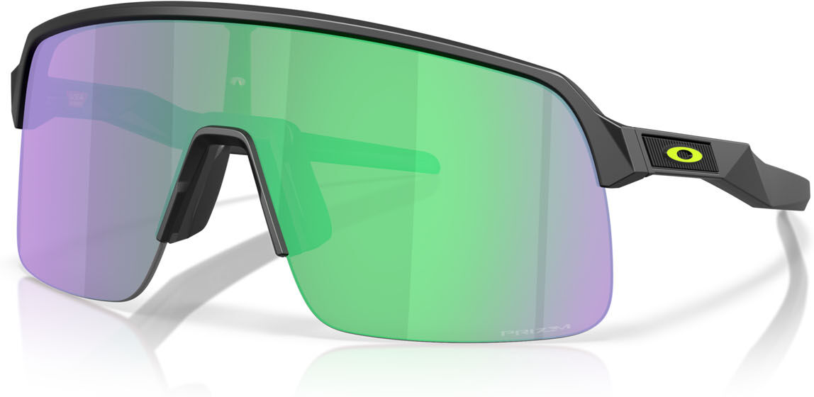 Oakley Sutro Lite OO 9463 (946379) 9463 79