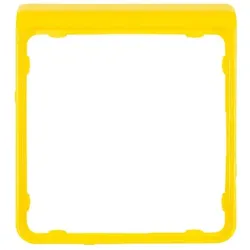 Jung Applikations-Segment ge CDP 82 GE