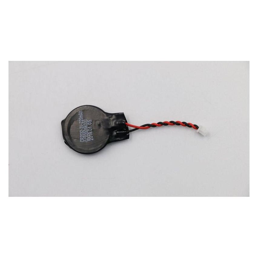 Lenovo CMOS BATTERY C 81N8 (5B10S34064)