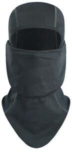 Uplifted Goods Tactical Balaclava Face Mask UV Sun Protection Windproof And Breathable Shiesty Mask a