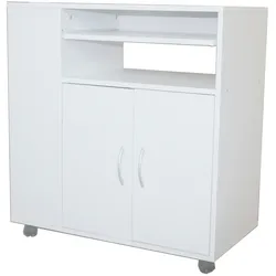 HTI-Living Küchenschrank Thekla 7680