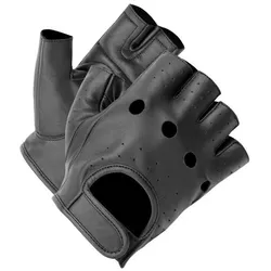Büse Chopper Handschuhe