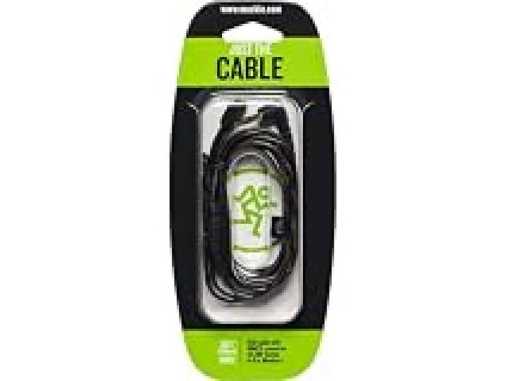 MACKIE MP SERIES MMCX CABLE KIT