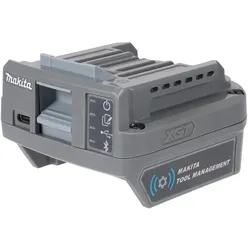 Makita Kommunikationsadapter 40V max. ADP12 - 1910D9-2