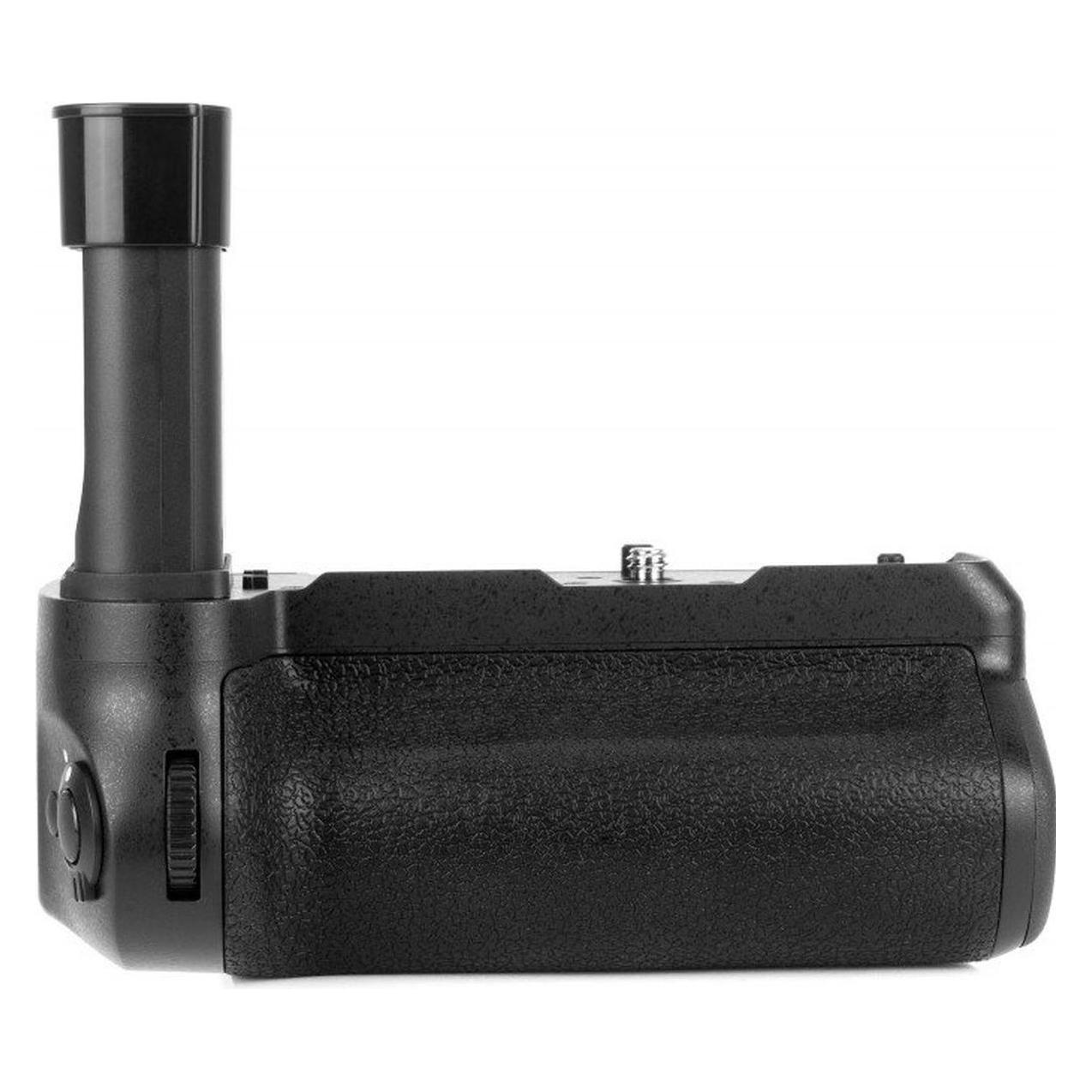 Newell Battery Pack MB-N11 For Nikon (Kamera Akku) (NL3704)