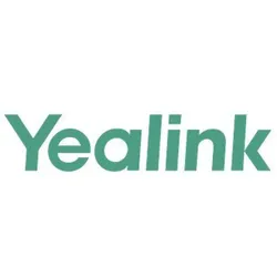 YEALINK Netzteil für T46G, T48G, T46S, T48S, T56A, T58A,