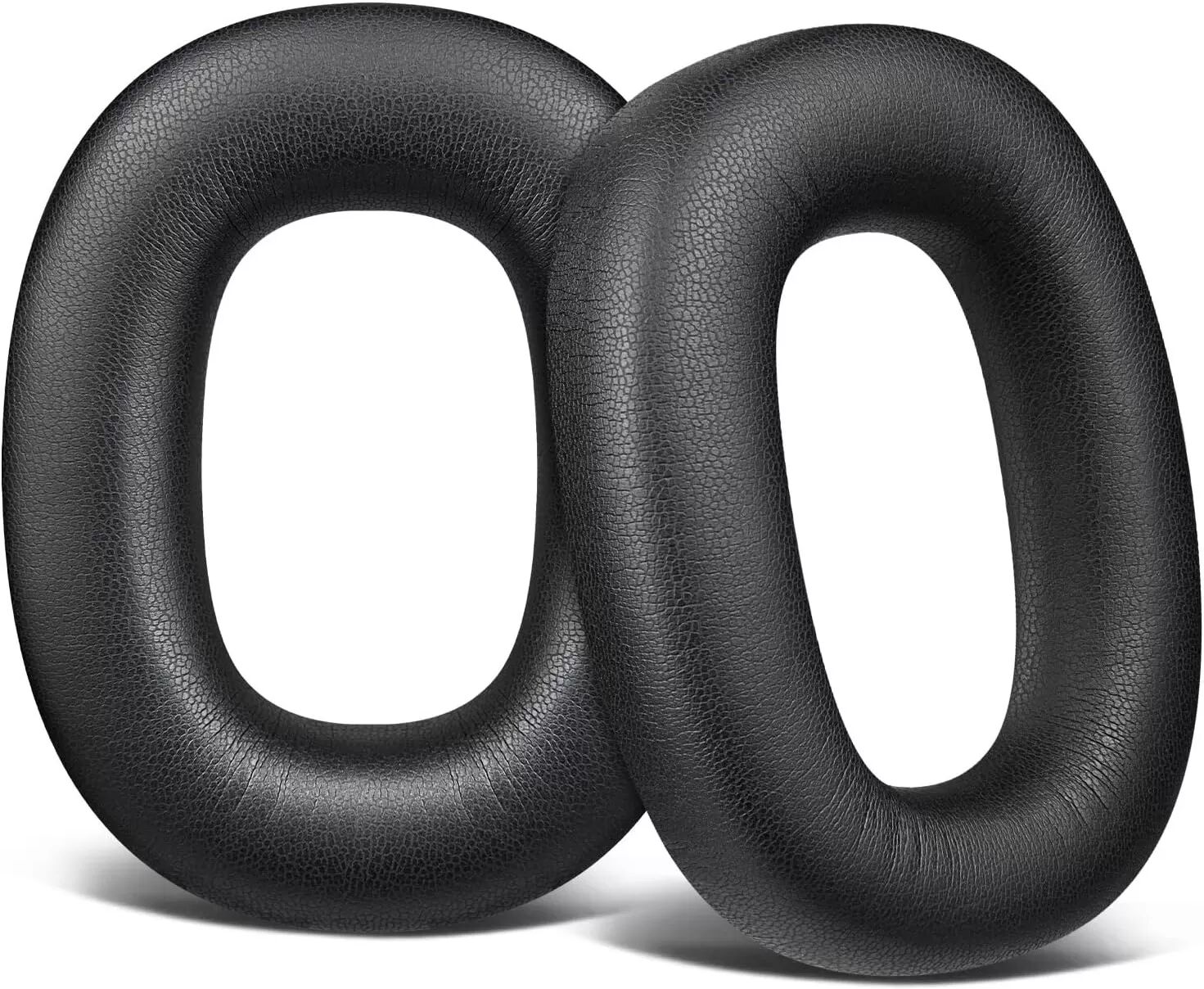 INF Bowers & Wilkins PX7S2 PX8 Ohrpolster Echtes Leder