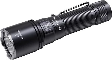 Fenix C7 PRO