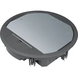 Tehalit Versorgungseinheit VR10059005