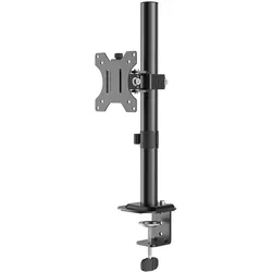 Hama - 35, Monitor Halterung, Schwarz