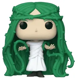 FUNKO POP! 63286 Action-& Sammelfigur