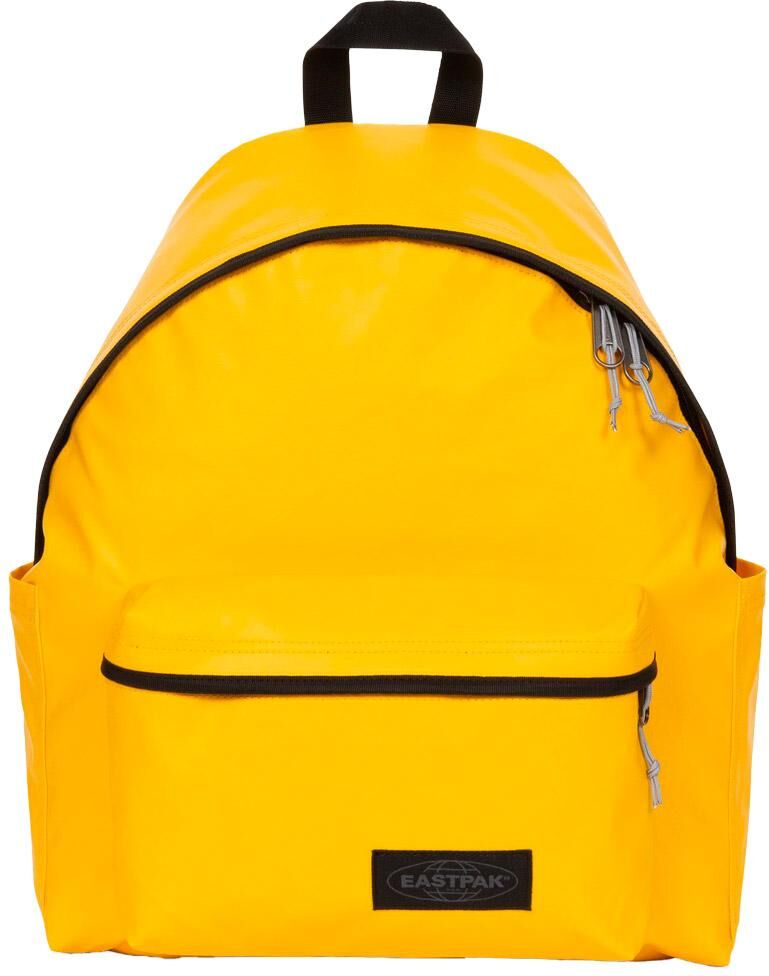 Eastpak  - Day Pak'r 24L Tarp York - Sac à dos