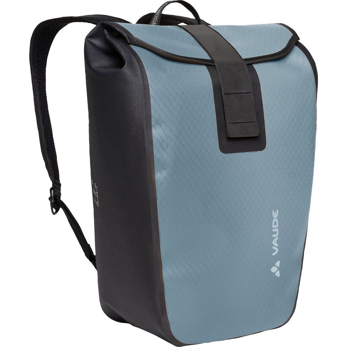 VAUDE Clubride Aqua 17 nordic blue (536) - 466805360000