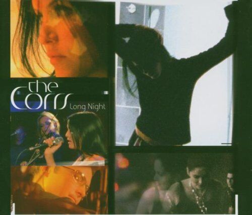 the Corrs - Long Night - Preis vom 12.10.2026 11:37:12 h