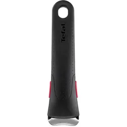 Tefal L9863302, Zubehör Kochgeschirr, Schwarz
