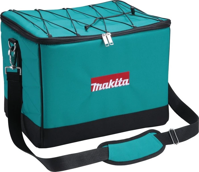 Makita Werkzeugtasche 831327-5 (für Elektro-Einhandfräse RT0700CX2)