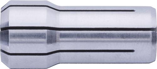 PFERD TOOLS Spannzange 90000100
