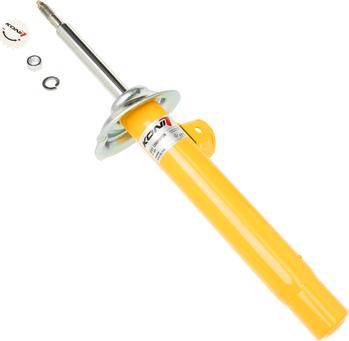 Koni SPORT vorne links und rechts für BMW Touring Bj. 98-05 8741-1390L+R SPORT 2 Stück