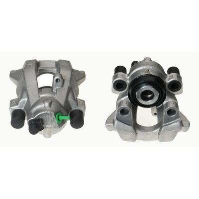 MAPCO Bremssattel 144009 Hinterachse rechts für Mercedes