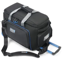 OR-510 Classic Shoulder Bag for medium sized Video Cam., Schultertasche