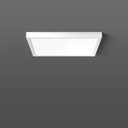 RZB LED-Panel 312789.002.1