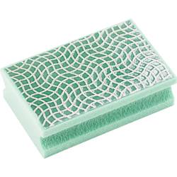 PFERD TOOLS HP 5590 DIA 251 44696011 Handschleifpad Körnung (num) 251 (L x B) 90 mm x 55 mm 1 St.