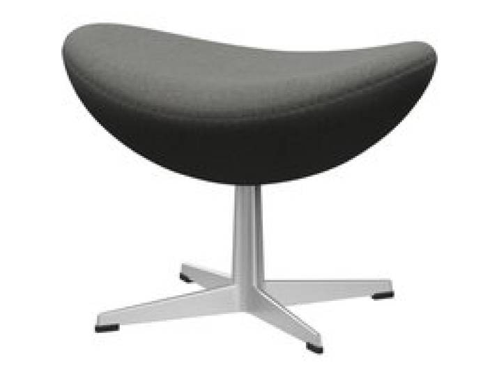 Fritz Hansen - Egg Chair Fusshocker
