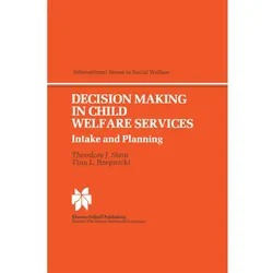 Technische Keramik, Fachbücher