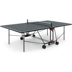 Sponeta Outdoor Tischtennistisch S 1-35 e