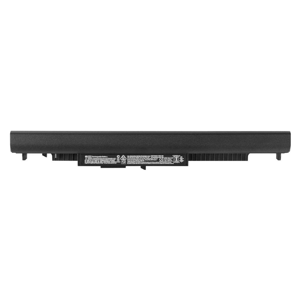 HP Battery pack - 4-cell (4 Zellen, 2800 mAh) (HS04041-CL)