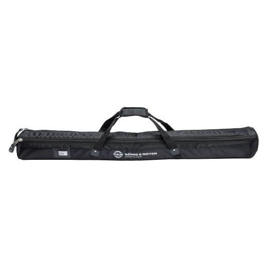 K&M 24609 Tragetasche für Distanzrohre L (Tragetasche) (24609-000-00)