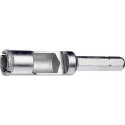 Metabo 627535000 Diamant-Bohrer 6 mm 1 St.