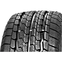 Nankang Cross Seasons All Season Van AW-8 175/70 R14 95T