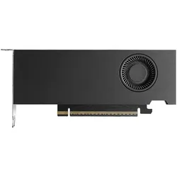 PNY RTX PRO 4000 Blackwell NVIDIA 24 GB GDDR7