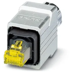 Phoenix Contact RJ45-Steckverbinder VS-PPC-C1-RJ#1422108