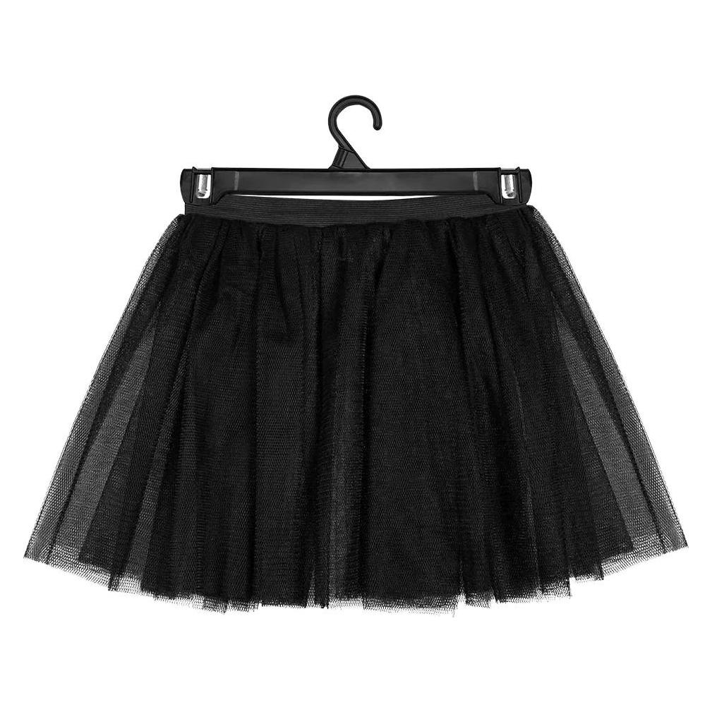 Boland Tutu: Mit Em Gummiband (BO01700)