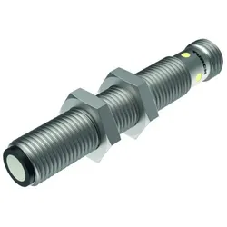 Turck Ultraschallsensor RU40U-M12-LU8X2H1141